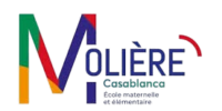 logo-moliere-removebg-preview logo-moliere-removebg-preview