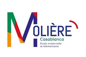 mobile-logo