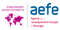 logo_aefe logo_aefe
